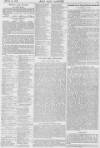 Pall Mall Gazette Friday 25 March 1898 Page 5