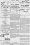 Pall Mall Gazette Friday 25 March 1898 Page 6