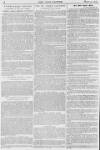Pall Mall Gazette Friday 25 March 1898 Page 8