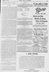 Pall Mall Gazette Friday 25 March 1898 Page 9