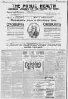 Pall Mall Gazette Friday 25 March 1898 Page 10