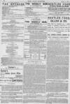 Pall Mall Gazette Saturday 02 April 1898 Page 6