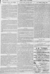 Pall Mall Gazette Saturday 02 April 1898 Page 9