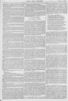 Pall Mall Gazette Wednesday 06 April 1898 Page 2