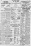 Pall Mall Gazette Saturday 09 April 1898 Page 8