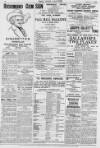 Pall Mall Gazette Monday 11 April 1898 Page 8