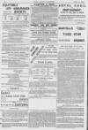 Pall Mall Gazette Tuesday 12 April 1898 Page 6