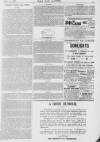 Pall Mall Gazette Wednesday 13 April 1898 Page 9