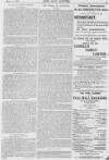 Pall Mall Gazette Friday 15 April 1898 Page 3