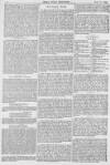 Pall Mall Gazette Thursday 21 April 1898 Page 2