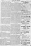 Pall Mall Gazette Thursday 21 April 1898 Page 3