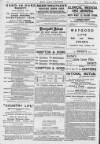Pall Mall Gazette Thursday 21 April 1898 Page 6