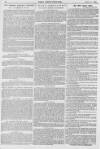 Pall Mall Gazette Thursday 21 April 1898 Page 8