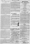 Pall Mall Gazette Thursday 21 April 1898 Page 9