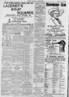 Pall Mall Gazette Thursday 21 April 1898 Page 10