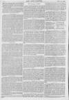 Pall Mall Gazette Friday 22 April 1898 Page 2