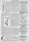 Pall Mall Gazette Friday 22 April 1898 Page 3
