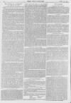 Pall Mall Gazette Friday 22 April 1898 Page 4