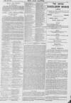 Pall Mall Gazette Friday 22 April 1898 Page 5