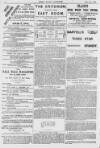 Pall Mall Gazette Friday 22 April 1898 Page 6