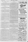 Pall Mall Gazette Friday 22 April 1898 Page 9