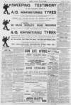 Pall Mall Gazette Friday 22 April 1898 Page 10