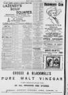 Pall Mall Gazette Thursday 28 April 1898 Page 10