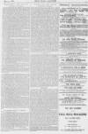 Pall Mall Gazette Tuesday 10 May 1898 Page 3