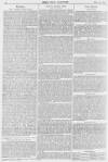 Pall Mall Gazette Tuesday 10 May 1898 Page 4