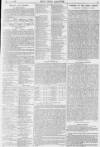 Pall Mall Gazette Tuesday 10 May 1898 Page 5