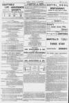 Pall Mall Gazette Tuesday 10 May 1898 Page 6