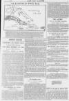 Pall Mall Gazette Tuesday 10 May 1898 Page 7
