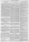 Pall Mall Gazette Tuesday 10 May 1898 Page 8