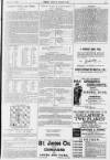 Pall Mall Gazette Tuesday 10 May 1898 Page 9
