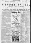 Pall Mall Gazette Tuesday 10 May 1898 Page 10