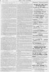 Pall Mall Gazette Friday 13 May 1898 Page 3