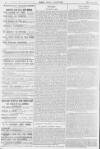 Pall Mall Gazette Friday 13 May 1898 Page 4