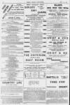 Pall Mall Gazette Friday 13 May 1898 Page 6