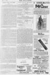 Pall Mall Gazette Friday 13 May 1898 Page 9