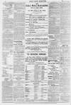 Pall Mall Gazette Friday 13 May 1898 Page 10