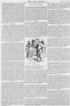 Pall Mall Gazette Saturday 14 May 1898 Page 2