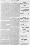 Pall Mall Gazette Saturday 14 May 1898 Page 3