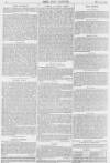 Pall Mall Gazette Saturday 14 May 1898 Page 4