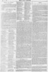 Pall Mall Gazette Saturday 14 May 1898 Page 5