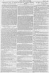 Pall Mall Gazette Saturday 14 May 1898 Page 8