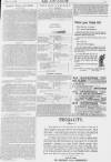 Pall Mall Gazette Saturday 14 May 1898 Page 9