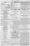 Pall Mall Gazette Saturday 21 May 1898 Page 6