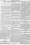 Pall Mall Gazette Saturday 21 May 1898 Page 7