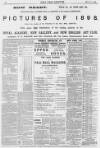 Pall Mall Gazette Saturday 21 May 1898 Page 10