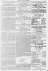 Pall Mall Gazette Monday 23 May 1898 Page 9